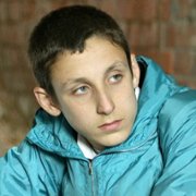 Top Boy - galeria zdjęć - filmweb