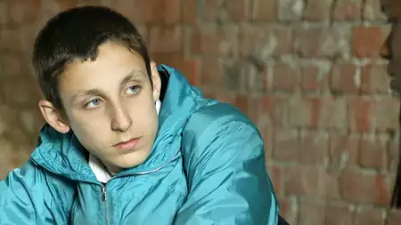 Top Boy - galeria zdjęć - filmweb