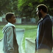 Top Boy - galeria zdjęć - filmweb