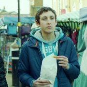 Top Boy - galeria zdjęć - filmweb