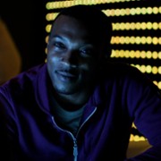 Top Boy - galeria zdjęć - filmweb