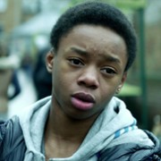 Top Boy - galeria zdjęć - filmweb