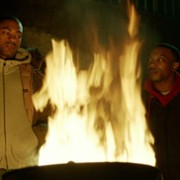 Top Boy - galeria zdjęć - filmweb