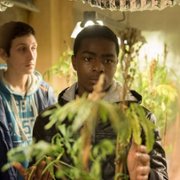 Top Boy - galeria zdjęć - filmweb