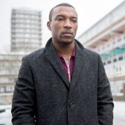 Top Boy - galeria zdjęć - filmweb