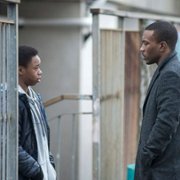 Top Boy - galeria zdjęć - filmweb