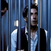 S1m0ne - galeria zdjęć - filmweb