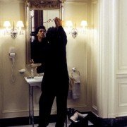 S1m0ne - galeria zdjęć - filmweb