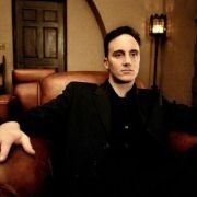 S1m0ne - galeria zdjęć - filmweb