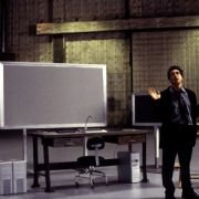 S1m0ne - galeria zdjęć - filmweb