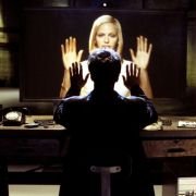 S1m0ne - galeria zdjęć - filmweb
