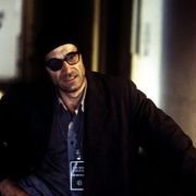 S1m0ne - galeria zdjęć - filmweb