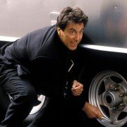 S1m0ne - galeria zdjęć - filmweb