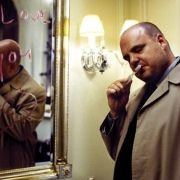 Simone - galeria zdjęć - filmweb