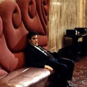 S1m0ne - galeria zdjęć - filmweb