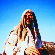 W cieniu słońca - galeria zdjęć - filmweb