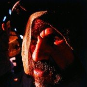 W cieniu słońca - galeria zdjęć - filmweb