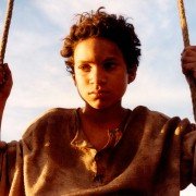 Abril Despedaçado - galeria zdjęć - filmweb