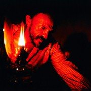 W cieniu słońca - galeria zdjęć - filmweb