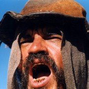 W cieniu słońca - galeria zdjęć - filmweb