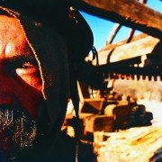 W cieniu słońca - galeria zdjęć - filmweb
