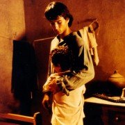 W cieniu słońca - galeria zdjęć - filmweb