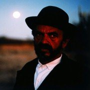 W cieniu słońca - galeria zdjęć - filmweb