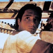 W cieniu słońca - galeria zdjęć - filmweb