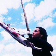 Abril Despedaçado - galeria zdjęć - filmweb