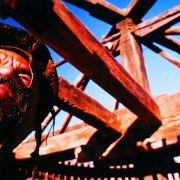 W cieniu słońca - galeria zdjęć - filmweb