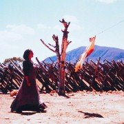Abril Despedaçado - galeria zdjęć - filmweb