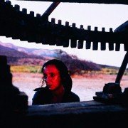 Abril Despedaçado - galeria zdjęć - filmweb