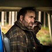 Mandy - galeria zdjęć - filmweb