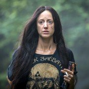 Mandy - galeria zdjęć - filmweb