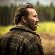 Mandy - galeria zdjęć - filmweb