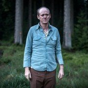 Mandy - galeria zdjęć - filmweb