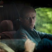 Mandy - galeria zdjęć - filmweb