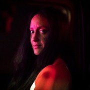 Mandy - galeria zdjęć - filmweb