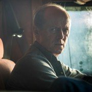 Mandy - galeria zdjęć - filmweb
