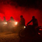 Mandy - galeria zdjęć - filmweb