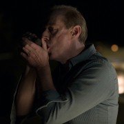 Mandy - galeria zdjęć - filmweb