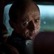 Mandy - galeria zdjęć - filmweb