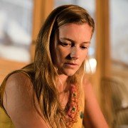 Mandy - galeria zdjęć - filmweb