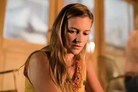 Mandy - galeria zdjęć - filmweb
