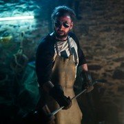 Mandy - galeria zdjęć - filmweb