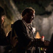 Mandy - galeria zdjęć - filmweb