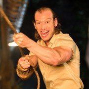 Mandy - galeria zdjęć - filmweb