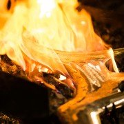 Mandy - galeria zdjęć - filmweb