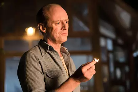 Mandy - galeria zdjęć - filmweb