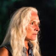 Matka Marlene